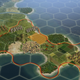Illustration for article titled Civilization V Hexes PCs This Fall